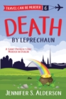 Image for Death by Leprechaun