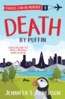 Image for Death by Puffin