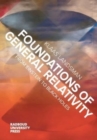 Image for Foundations of General Relativity