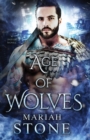 Image for Age of Wolves