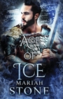 Image for Age of Ice