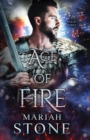 Image for Age of Fire