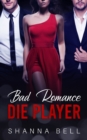 Image for Bad Romance - Die Player