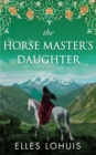 Image for Horse Master&#39;s Daughter