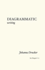 Image for Diagrammatic Writing