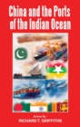 Image for China and the Ports of the Indian Ocean