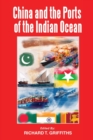 Image for China and the Ports of the Indian Ocean