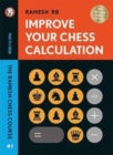 Image for Improve Your Chess Calculation