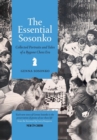 Image for The Essential Sosonko: Collected Portraits and Tales of a Bygone Chess Era