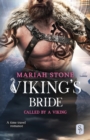 Image for Viking&#39;s Bride