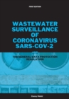 Image for Wastewater surveillance of coronavirus SARS-CoV-2 and the GDPR