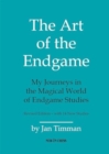Image for The Art of The Endgame - Revised Edition