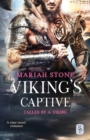 Image for Viking&#39;s Captive