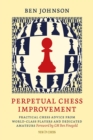 Image for Perpetual Chess Improvement
