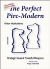 Image for The Perfect Pirc-Modern
