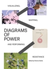 Image for Diagrams of power  : Visualizing, mapping, and performing resistance