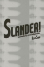 Image for Slander!
