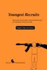 Image for Youngest Recruits