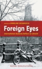 Image for Foreign Eyes : International Students Reflect on Utrecht