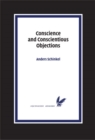Image for Conscience and Conscientious Objections