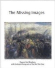 Image for The Missing Images