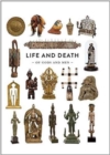 Image for Life and Death of Gods and Men