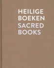 Image for Sacred Books
