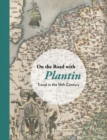 Image for On the Road With Plantin