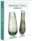 Image for Ancient Glass