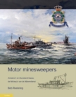 Image for Motor minesweepers