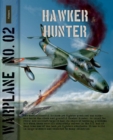 Image for Hawker Hunter