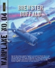 Image for Brewster Buffalo