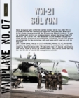 Image for Weis WM.21 Solyom