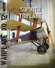 Image for Sopwith Triplane