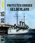 Image for Warship 5: Protected Cruiser Gelderland