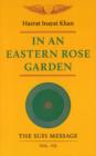 Image for In an Eastern Rose Garden