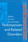 Image for Parkinsonism &amp; Related Disorders