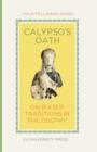 Image for Calypso&#39;s Oath