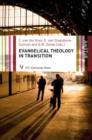 Image for Evangelical Theology in Transition