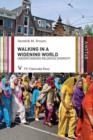 Image for Walking in a Widening World : Understanding Religious Diversity