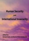 Image for Human security and international insecurity