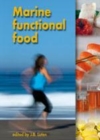 Image for Marine Functional Food