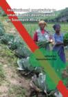 Image for Institutional Constraints to Small Farmer Development in Southern Africa