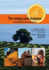 Image for orange juice business: A Brazilian perspective