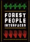 Image for Forest People Interfaces: understanding community forestry and biocultural diversity