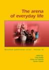 Image for arena of everyday life