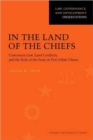 Image for In The Land of the Chiefs