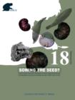 Image for Sowing the seed?