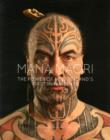 Image for Mana Maori