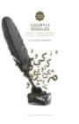 Image for Courtly Riddles